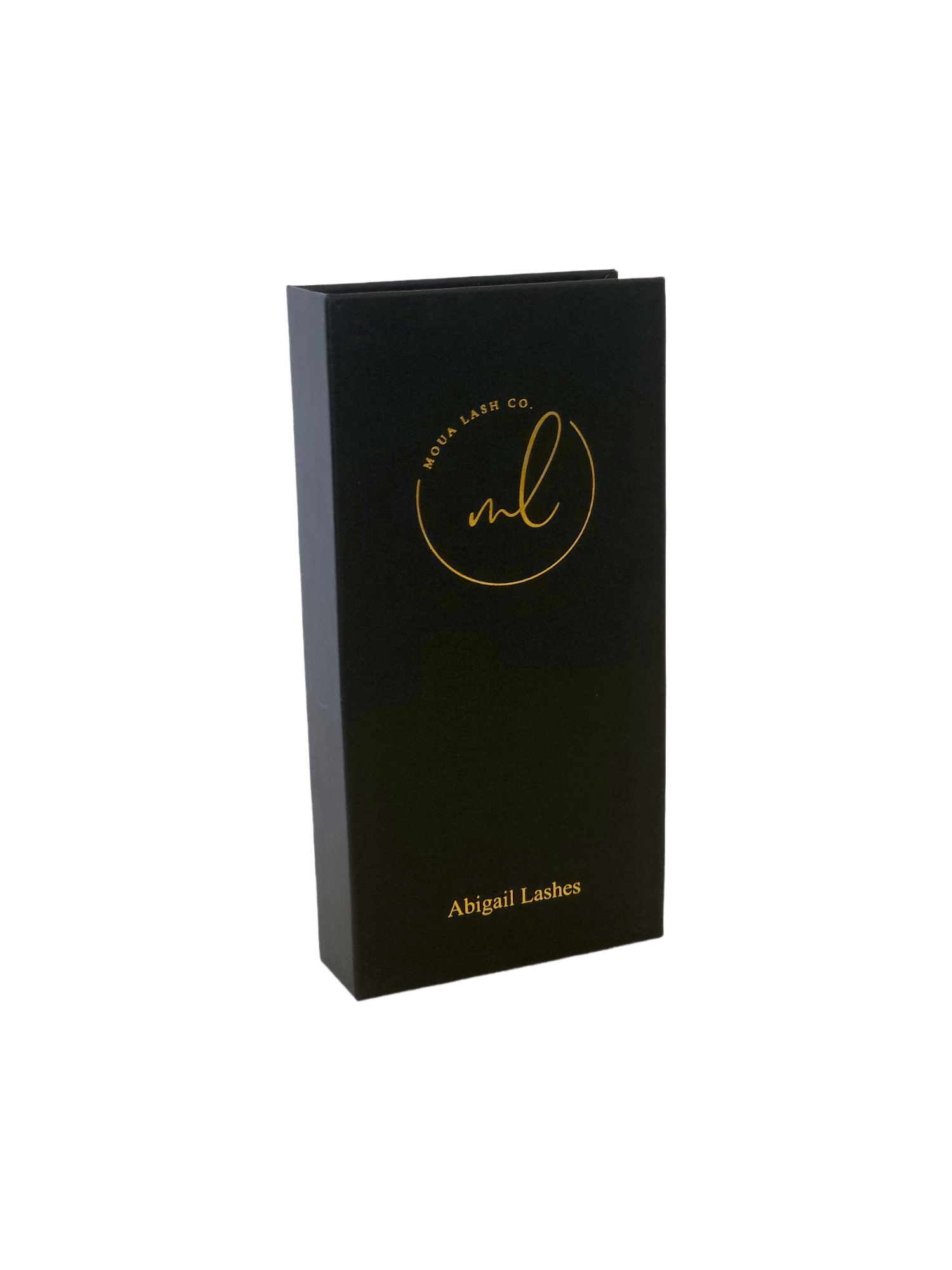 Clearance - Moua Lash Co