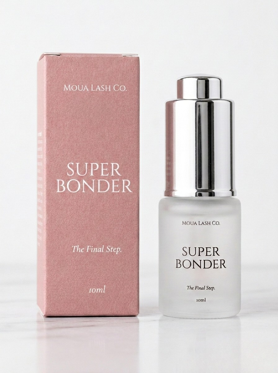 Super Bonder
