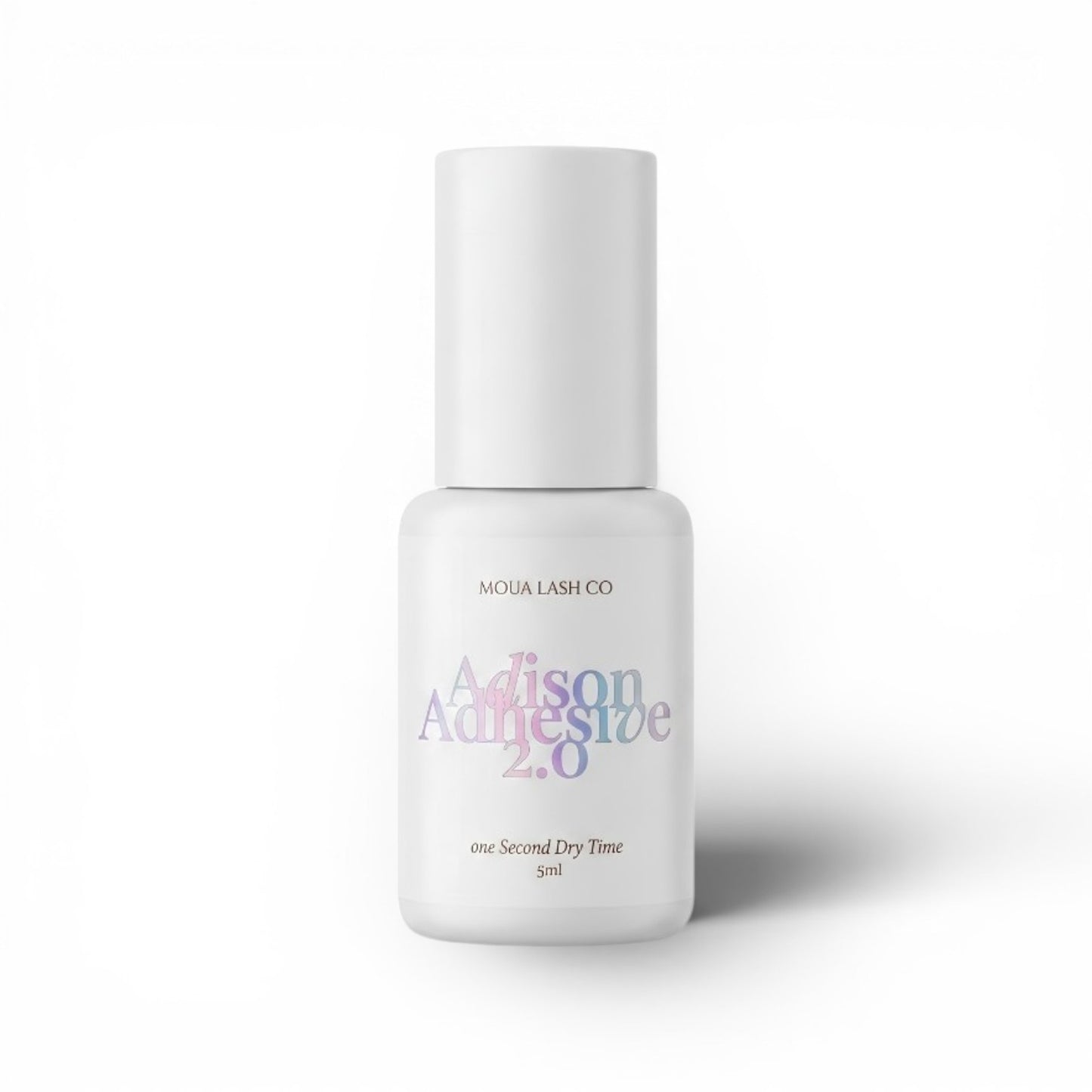 Adison Adhesive 2.0 - Oil & Waterproof